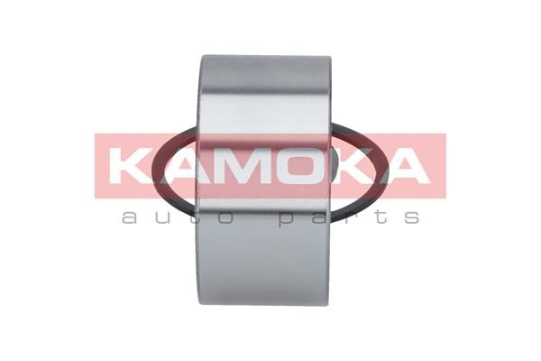 Wheel Bearing Kit KAMOKA 5600014 4