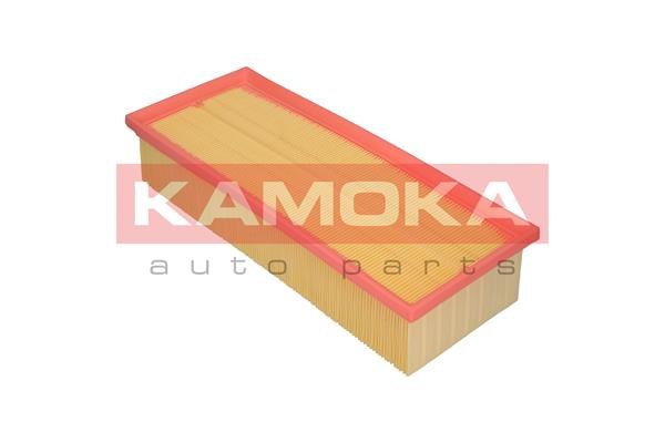 Air Filter KAMOKA F201201
