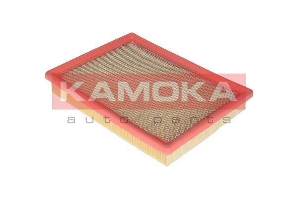 Air Filter KAMOKA F216801 2