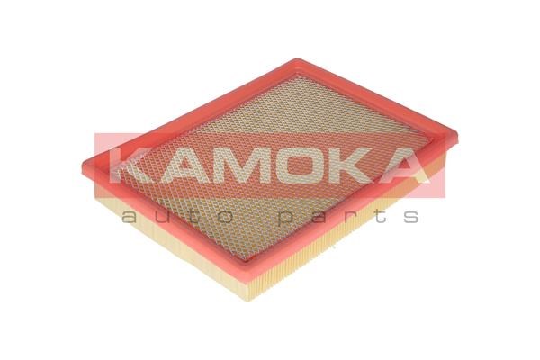 Air Filter KAMOKA F216801 3