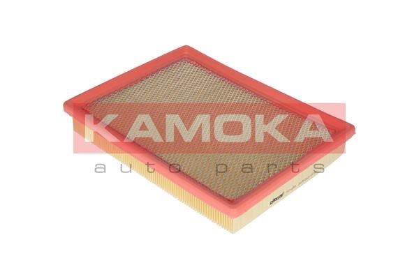Air Filter KAMOKA F216801 4