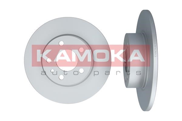 Brake Disc KAMOKA 103134