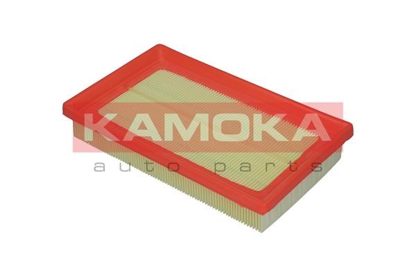 Air Filter KAMOKA F200901