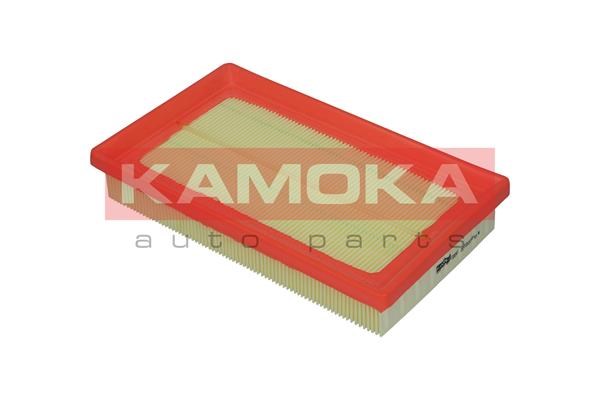 Air Filter KAMOKA F200901 3