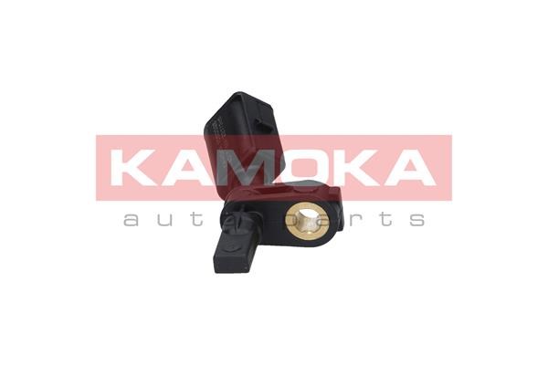 Sensor, wheel speed KAMOKA 1060026 3
