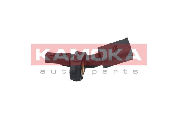 Sensor, wheel speed KAMOKA 1060026 4