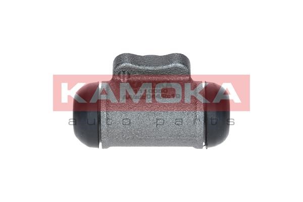Wheel Brake Cylinder KAMOKA 1110050 3