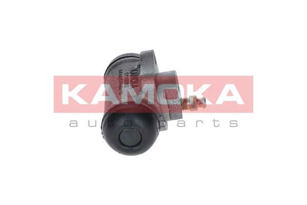 Wheel Brake Cylinder KAMOKA 1110050 4