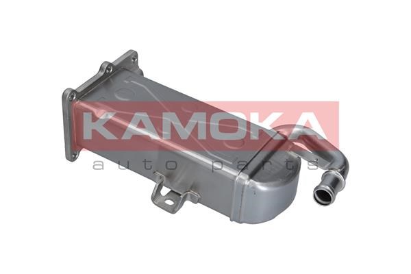 Cooler, exhaust gas recirculation KAMOKA 19C072