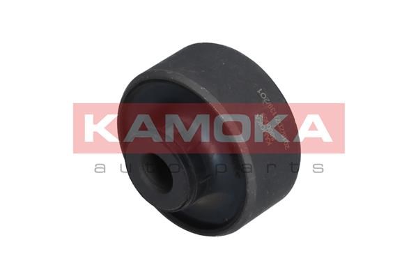 Mounting, control/trailing arm KAMOKA 8800059
