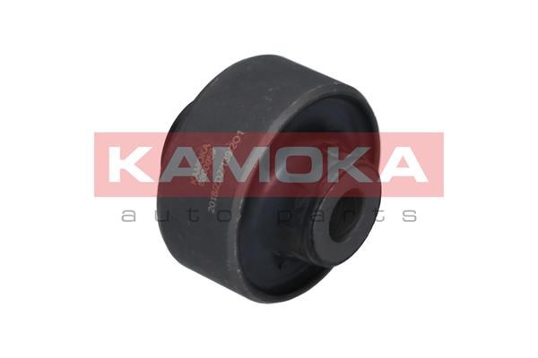 Mounting, control/trailing arm KAMOKA 8800059 2