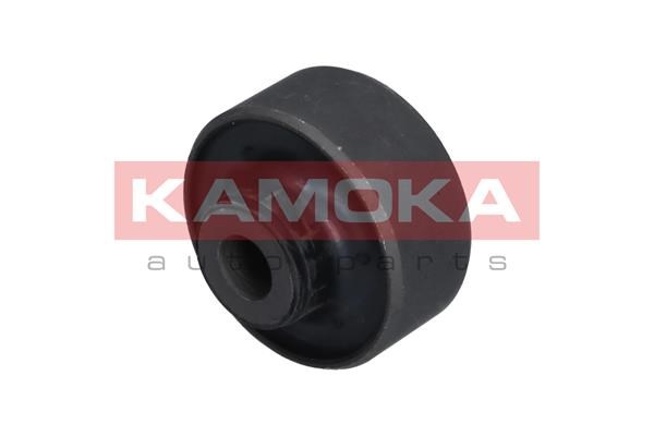 Mounting, control/trailing arm KAMOKA 8800059 3