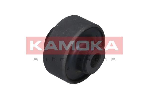 Mounting, control/trailing arm KAMOKA 8800059 4