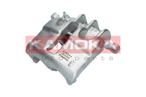 Brake Caliper KAMOKA JBC0328
