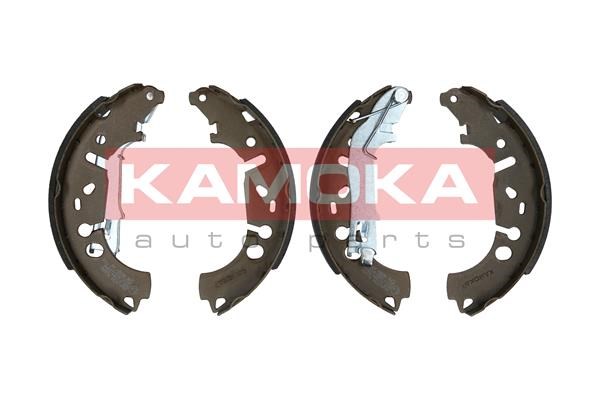 Brake Shoe Set KAMOKA JQ202058