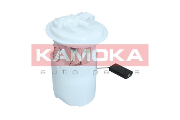 Fuel Feed Unit KAMOKA 8400038 3