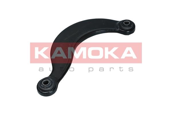 Rod/Strut, wheel suspension KAMOKA 9050118