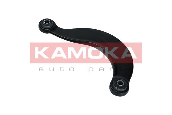 Rod/Strut, wheel suspension KAMOKA 9050118 2