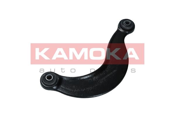 Rod/Strut, wheel suspension KAMOKA 9050118 3