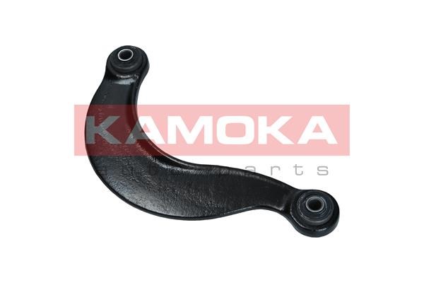 Rod/Strut, wheel suspension KAMOKA 9050118 4