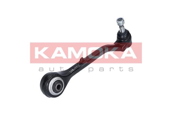 Control Arm/Trailing Arm, wheel suspension KAMOKA 9050053 3