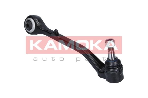 Control Arm/Trailing Arm, wheel suspension KAMOKA 9050053 4