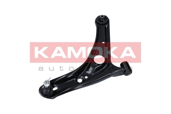 Control Arm/Trailing Arm, wheel suspension KAMOKA 9050178 3