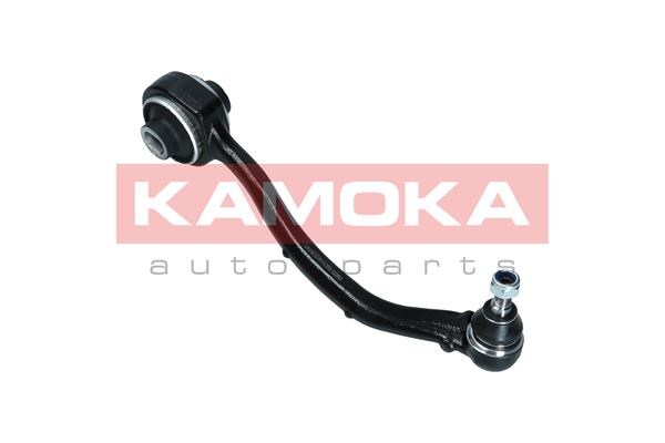 Control Arm/Trailing Arm, wheel suspension KAMOKA 9050214 3