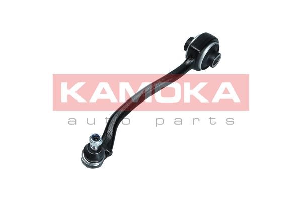 Control Arm/Trailing Arm, wheel suspension KAMOKA 9050214 4