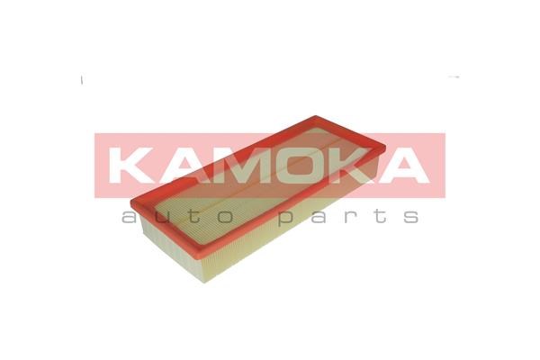 Air Filter KAMOKA F204301