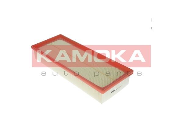 Air Filter KAMOKA F204301 2