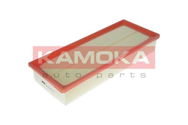 Air Filter KAMOKA F204301 3