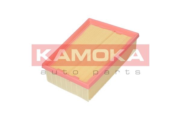 Air Filter KAMOKA F213401