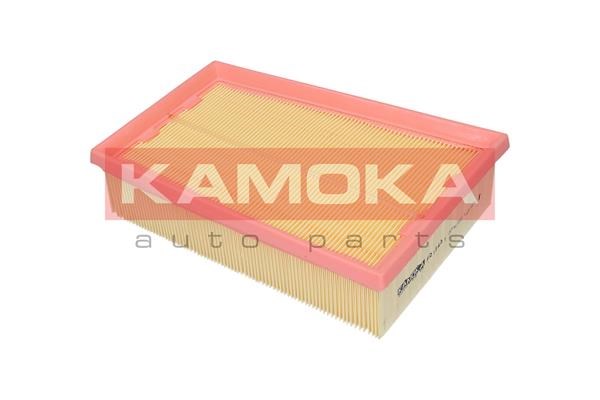 Air Filter KAMOKA F213401 2