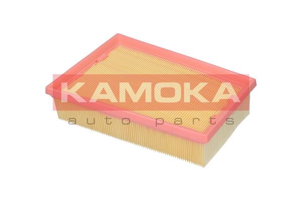 Air Filter KAMOKA F213401 4