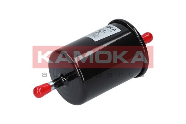 Fuel Filter KAMOKA F300801 3