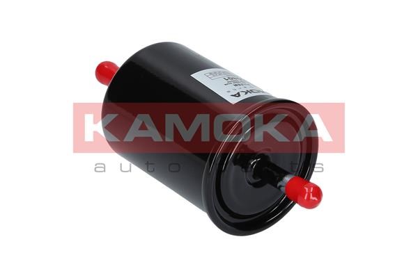 Fuel Filter KAMOKA F300801 4