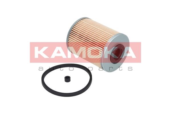 Fuel Filter KAMOKA F301101 2