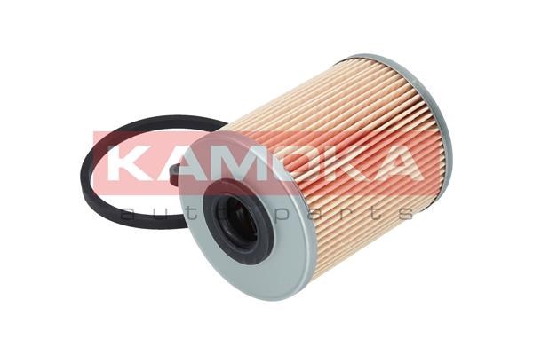 Fuel Filter KAMOKA F301101 3