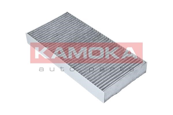 Filter, interior air KAMOKA F505201 3