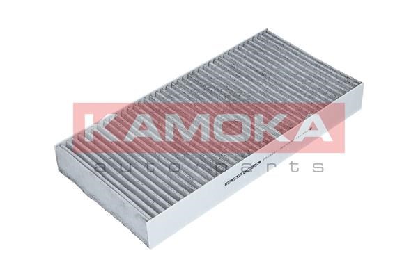 Filter, interior air KAMOKA F505201 4