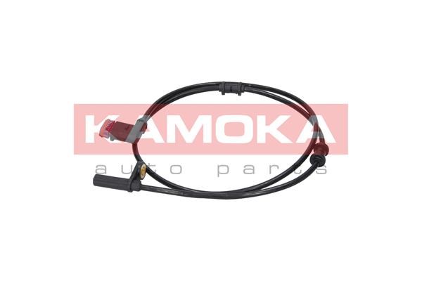 Sensor, wheel speed KAMOKA 1060270 2