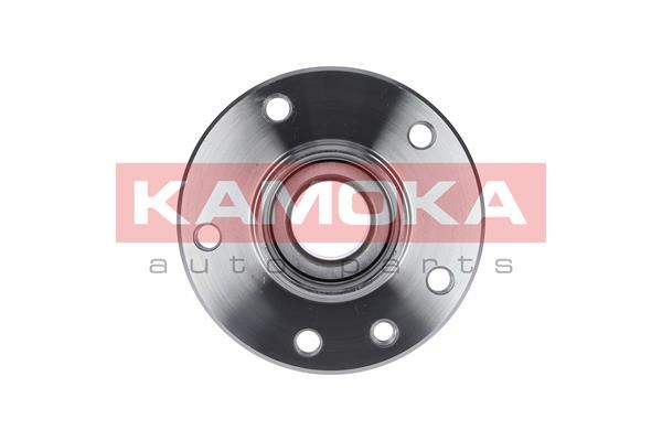 Wheel Bearing Kit KAMOKA 5500121