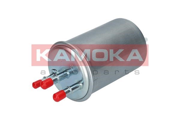 Fuel Filter KAMOKA F301401