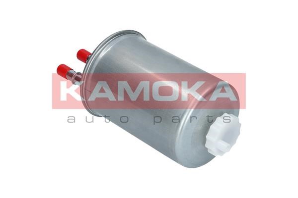 Fuel Filter KAMOKA F301401 2
