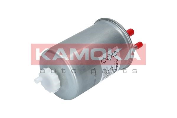 Fuel Filter KAMOKA F301401 3