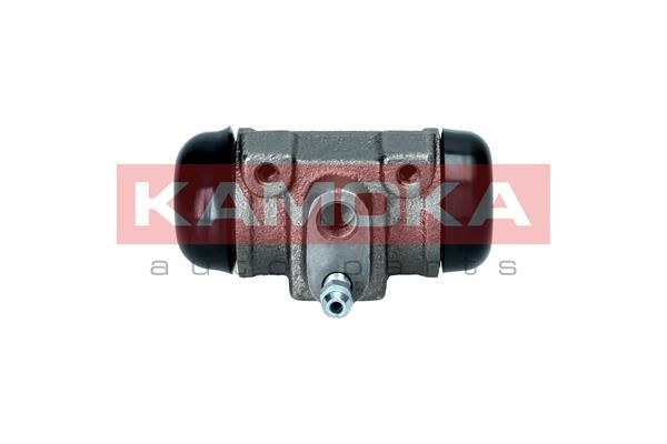 Wheel Brake Cylinder KAMOKA 1110025