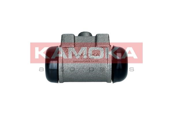 Wheel Brake Cylinder KAMOKA 1110025 3