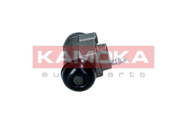 Wheel Brake Cylinder KAMOKA 1110025 4