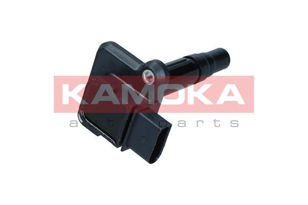 Ignition Coil KAMOKA 7120099 2